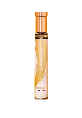 Adopt | Sublimissime | 30 Ml | 30MLNEWFEN2200W