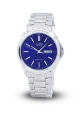 Casio | General | Standard | MTP-1239D-2ADF
