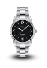 CERTINA - URBAN - DS PODIUM LADY QUARTZ - C0342101105700 DS PODIUM LADY CERTINA - URBAN - DS PODIUM LADY QUARTZ - C0342101105700 DS PODIUM LADY