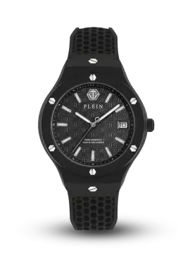 Philipp Plein | Plein Underdog | Men | PWUFA0325