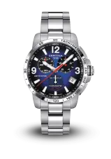 Certina | Ds Podium | Chronograph | C0344531104710