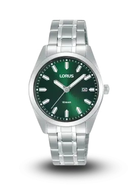 Lorus | Sports | Men’s | RH975PX9