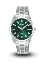 LORUS - SPORTS - GENTS - RH975PX9 LORUS - SPORTS - GENTS - RH975PX9