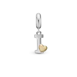 VMF MINA -  - VMQK/623-BB313-I