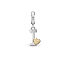 VMF MINA - - VMQK/623-BB313-I VMF MINA - - VMQK/623-BB313-I