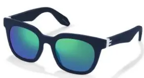 Swatch | The Eyes | Of Twan | SES02SMN011 Swatch | The Eyes | Of Twan | SES02SMN011