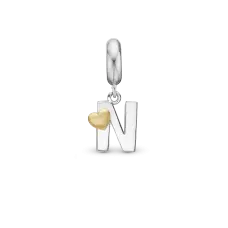VMF MINA - - VMQK/623-BB313-N VMF MINA - - VMQK/623-BB313-N