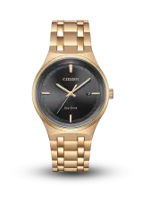 Citizen | Eco-Drive | Gent | BM7653-50E