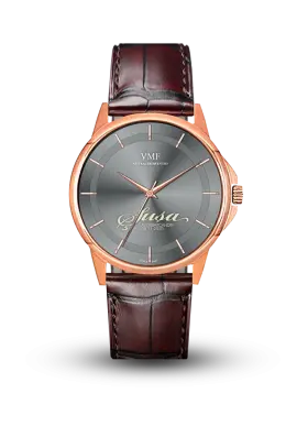 Vmf | Ənənə | Qələbə Vaxti | V3164/4PC0/2M7/44S/SH