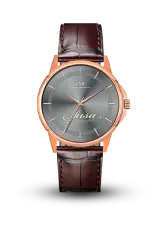 Vmf | Ənənə | Qələbə Vaxti | V3164/4PC0/2M7/44S/SH