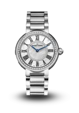 Maurice Lacroix | Fiaba | Round | FA1306-SD502-110-1