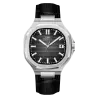 Vmf | Ənənə | Elegant Plus | V4144/4PA0/2G1/41 şəkil