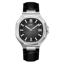 Vmf | Ənənə | Elegant Plus | V4144/4PA0/2G1/41 Vmf | Ənənə | Elegant Plus | V4144/4PA0/2G1/41