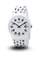 Swatch | Originals | Quartz | GW409