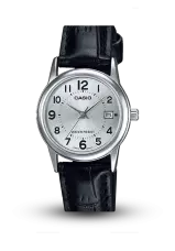 CASIO - GENERAL - AUTOMATIC - LTP-V002L-7BUDF CASIO - GENERAL - AUTOMATIC - LTP-V002L-7BUDF