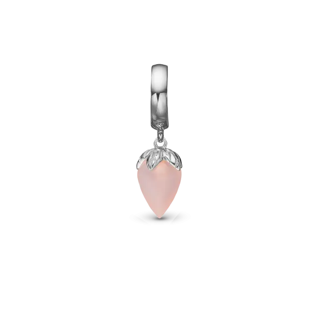 VMF MINA -  - VMQK/623-S249PINK şəkil