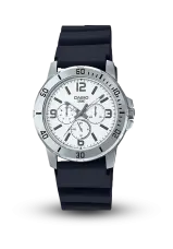 CASIO - GENERAL - CHRONO - MTP-VD300-7BUDF CASIO - GENERAL - CHRONO - MTP-VD300-7BUDF