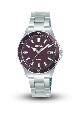 Lorus | Sports | Men’s | RH905SX9