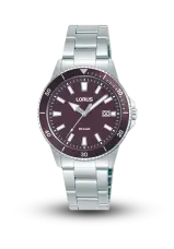 Lorus | Sports | Men’s | RH905SX9