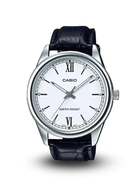 Casio | General | Standard | LTP-V005L-7B2UDF Casio | General | Standard | LTP-V005L-7B2UDF