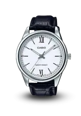 CASIO - GENERAL - AUTOMATIC - LTP-V005L-7B2UDF CASIO - GENERAL - AUTOMATIC - LTP-V005L-7B2UDF
