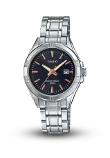 CASIO - GENERAL - AUTOMATIC - LTP-1308D-1A2VDF CASIO - GENERAL - AUTOMATIC - LTP-1308D-1A2VDF