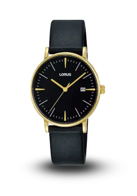 LORUS - URBAN - URBAN - RH902PX9