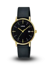 LORUS - URBAN - URBAN - RH902PX9