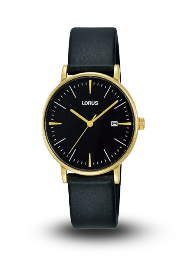LORUS - URBAN - URBAN - RH902PX9 şəkil