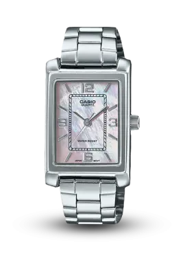 Casio | General | Standard | LTP-1234DS-4ADF