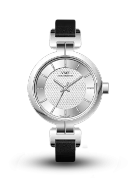 VMF - KLASSİK - V3144/4PA0/2G0/41