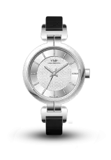 VMF - KLASSİK - V3144/4PA0/2G0/41 VMF - KLASSİK - V3144/4PA0/2G0/41