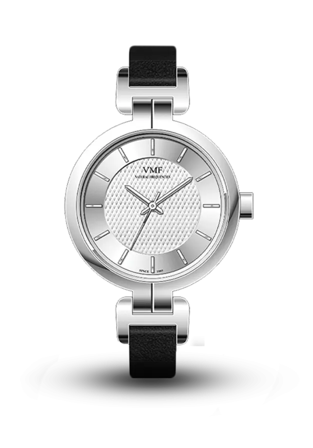 VMF - KLASSİK - V3144/4PA0/2G0/41 şəkil