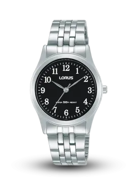 Lorus | Classic | Women’s | RRX37HX9