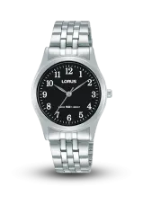 LORUS - CLASSIC - LADIES - RRX37HX9