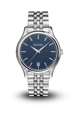 BALMAIN - TRADITION - BELEGANZA - B13413396