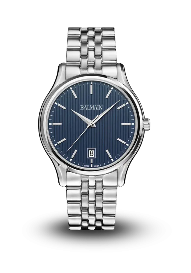 BALMAIN - TRADITION - BELEGANZA - B13413396 şəkil