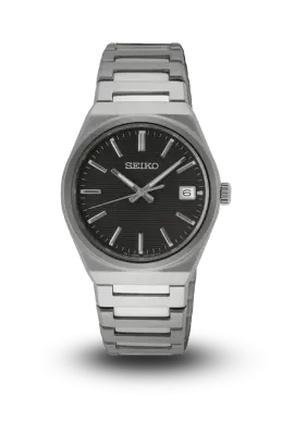 Seiko | Conceptual | Gents | SUR557P1