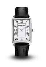 Raymond Weil | Toccata | Square | 5425-STC-00300