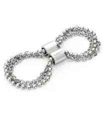 SWATCH JEWELRY-NEVER ENDS-JRM034-L SWATCH JEWELRY-NEVER ENDS-JRM034-L