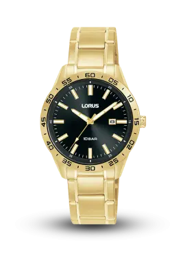 Lorus | Sports | Men’s | RH952QX9