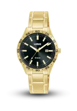 LORUS - SPORTS - GENTS - RH952QX9 LORUS - SPORTS - GENTS - RH952QX9