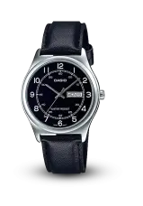 CASIO - GENERAL - STANDART - MTP-V006L-1B2UDF CASIO - GENERAL - STANDART - MTP-V006L-1B2UDF