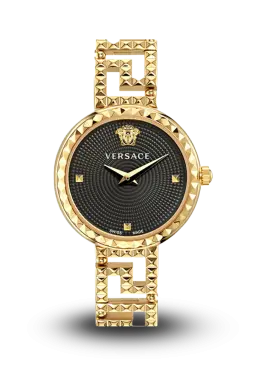 VERSACE - GRECA - GODDES - VE7A00423