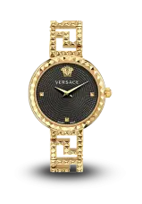VERSACE - GRECA - GODDES - VE7A00423