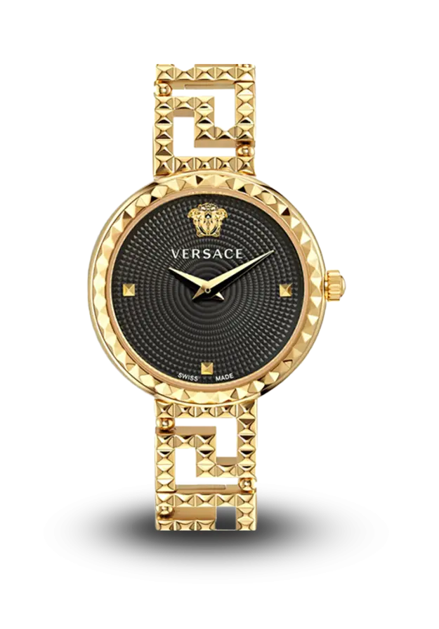 VERSACE - GRECA - GODDES - VE7A00423 şəkil