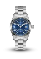 Hamilton | Khaki Field | Automatic | H70605140 Hamilton | Khaki Field | Automatic | H70605140
