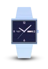 Swatch | Originals | Essentials | SO34L701 Swatch | Originals | Essentials | SO34L701