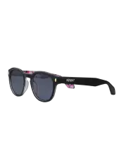 Zippo Eyewear | Sunglasses | Modern | OB241-1