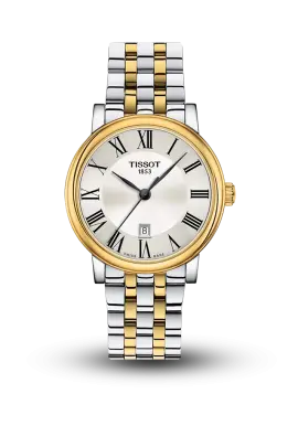 Tissot | Carson | Premium | T1222102203300